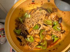 -金百万(亦庄店)