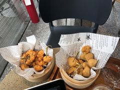 -BeauTea水仙(coco park店)