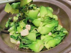 -小菜园新徽菜(芜湖镜湖苏宁店)