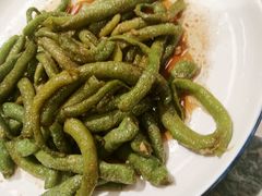 -玉溪清真饭店(前兴路店)