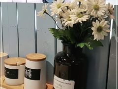 -友达面馆(桥西万象城店)