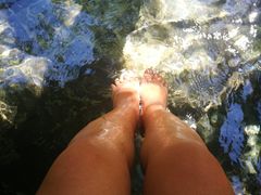 -三亚珠江南田温泉度假区