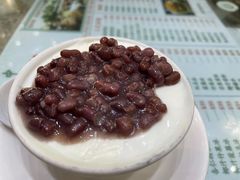 -义顺牛奶公司(新马路老店)