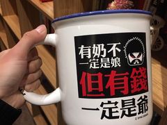 -时光漫步酒店(北京国子监簋街北新桥地铁站店)