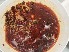 -梦都海鲜酒家(万达广场江桥店)