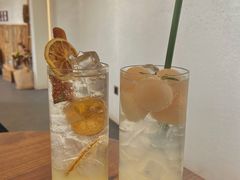 -半勺舒舒(太乙店)