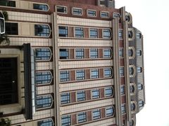 iphone_upload_pic-上海瑞金洲际酒店