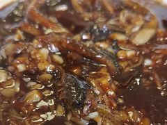-广迎居老正兴菜馆
