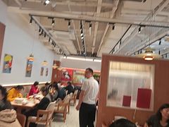 -姥姥家春饼店(惠新东街店)