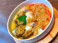 -四道菜·福建菜馆(新街口金鹰店)