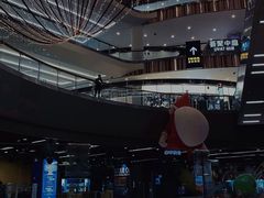 -武汉荟聚