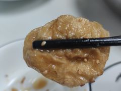 -黑皮酸菜鱼(三山街店)