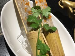 -大味老火锅City店