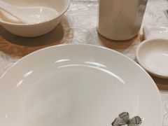 -新聚丰菜馆(太监弄店)