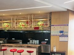 -石鼎香·非遗淮扬火锅(江都龙川桥店)