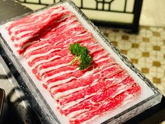 -卤鼎记·潮汕卤水火锅饭店(北京首店)