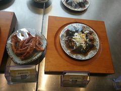 -向塘土鸡总店(八一广场店)