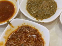 -潮悦牛肉火锅城(水贝店)