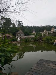 点击看大图 -色色婚纱摄影(大沥旗舰店)
