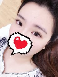 -轻妆Feel·半永久纹眉眼线