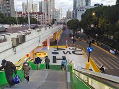 -苏州河梦清园环保主题公园