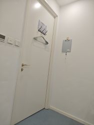 -JUVA欧华医美连锁