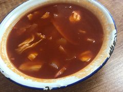 -做了不起的80后