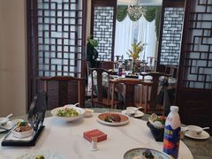 -梁溪河畔·吉府花园(南长街南下塘店)