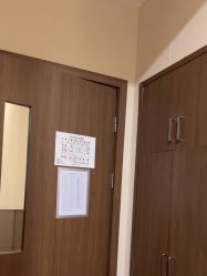 -上海玫瑰医疗美容医院