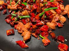 -金鸭季·北京烤鸭(深业上城店)
