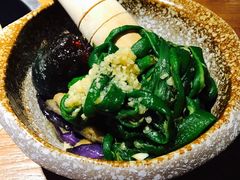 -大碗先生(攸县望云店)