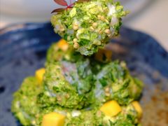 -啫·粤风料理·啫啫煲(仓山万达广场店)