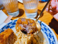 -IFIF 如果花園(宽厚里店)