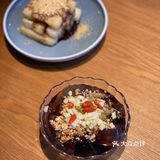北京探店|超值性价比巨高的烤鱼烤鱼爱好者的最佳选择