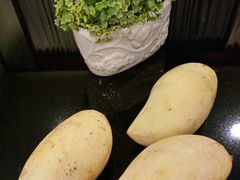 -曼谷王子宫殿酒店