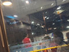 -海底捞火锅(高科广场店)