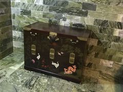 -纽斯桑拿会所(天山店)