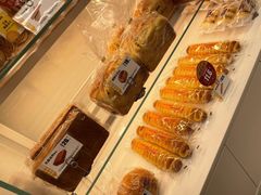 -味多美蛋糕(京旺家园店)