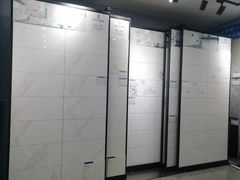 -印堂精品装饰丨一站式装修(宜山店)