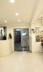 -上海彩妆秀摄影设计有限公司