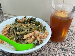 -新鸿发咖啡美食