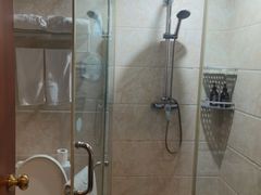 -格林豪泰酒店(合肥步行街大东门地铁站店)