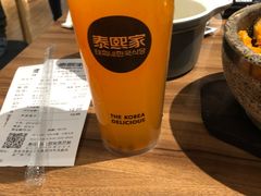 -泰熙家(大寨路店)