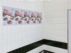 -iis:land(万菱汇店)