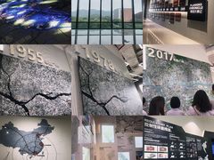 -广州市城市规划展览中心