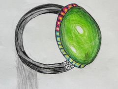 -东方童画少儿美术(莘庄体验馆)