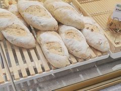 -爱维尔阳光蛋糕(独墅湖邻里中心店)