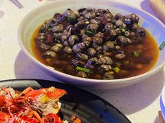 -红盔侠小龙虾(海宁银泰店)