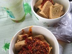 -王记西鎮电烤肉(汶上路店)