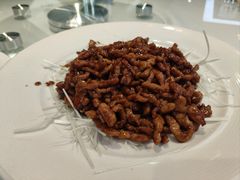 -正兴蜀园(科技园区店)